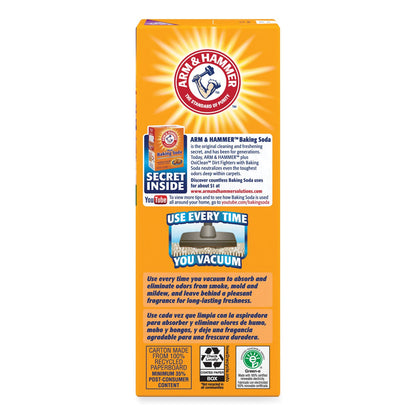 arm-hammer-fresh-scentsations-carpet-odor-eliminator-num-cdc3320011535_2