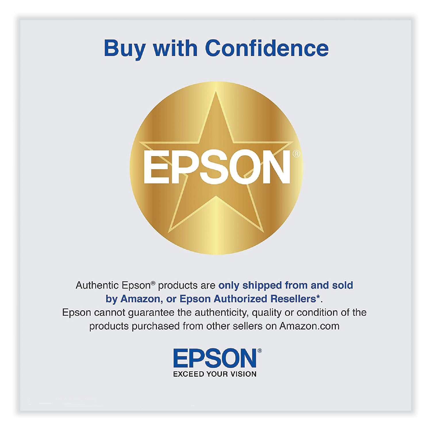 epson-ribbon-fx-2190-lq-2090-fx-2190-num-epss015335_2