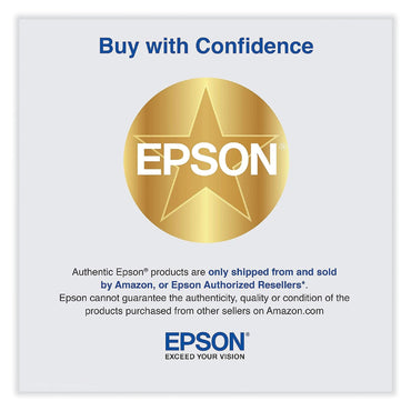 epson-ribbon-fx-2190-lq-2090-fx-2190-num-epss015335_2