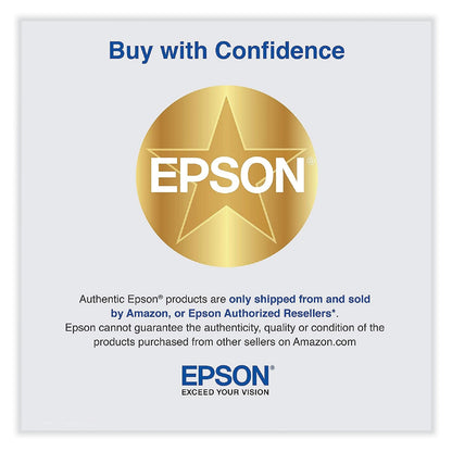 epson-ribbon-fx-2190-lq-2090-fx-2190-num-epss015335_2
