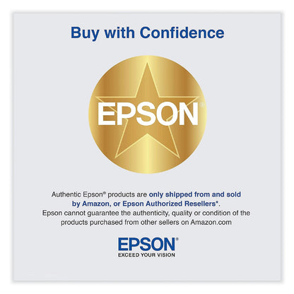 epson-s015337-ribbon-num-epss015337_3