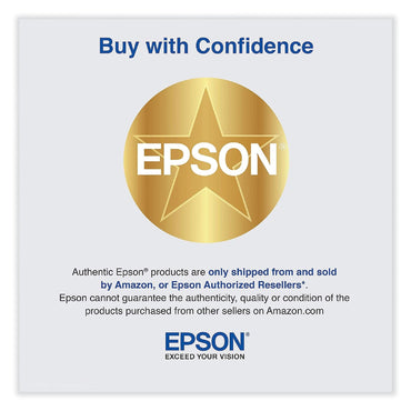 epson-s015384-ribbon-num-epss015384_2