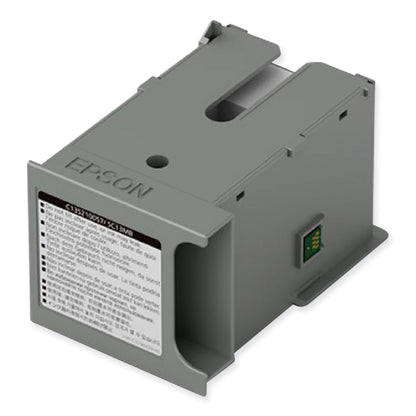 Epson® C13S210057 Maintenance Box (EPSC13S210057)
