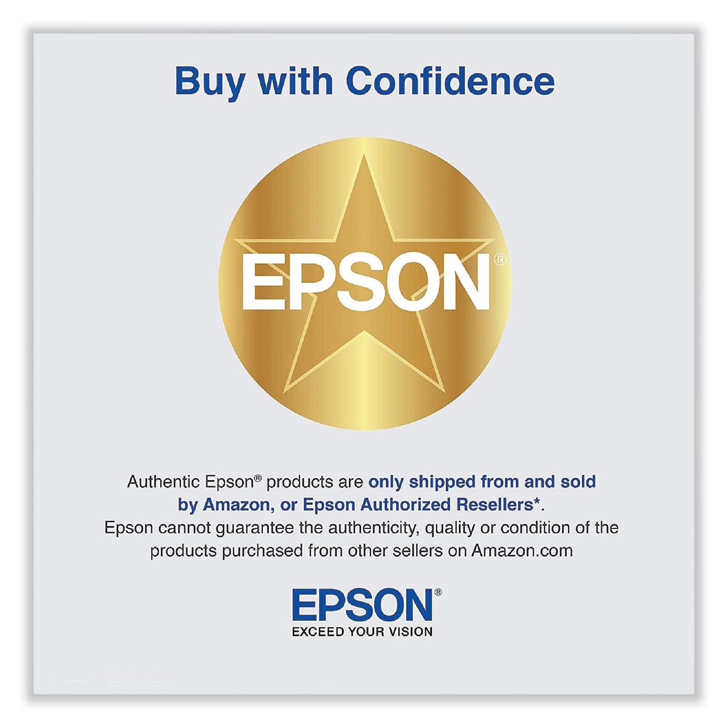 epson-erc09b-ribbon-num-epserc09b_2