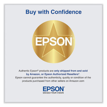 epson-erc09b-ribbon-num-epserc09b_2
