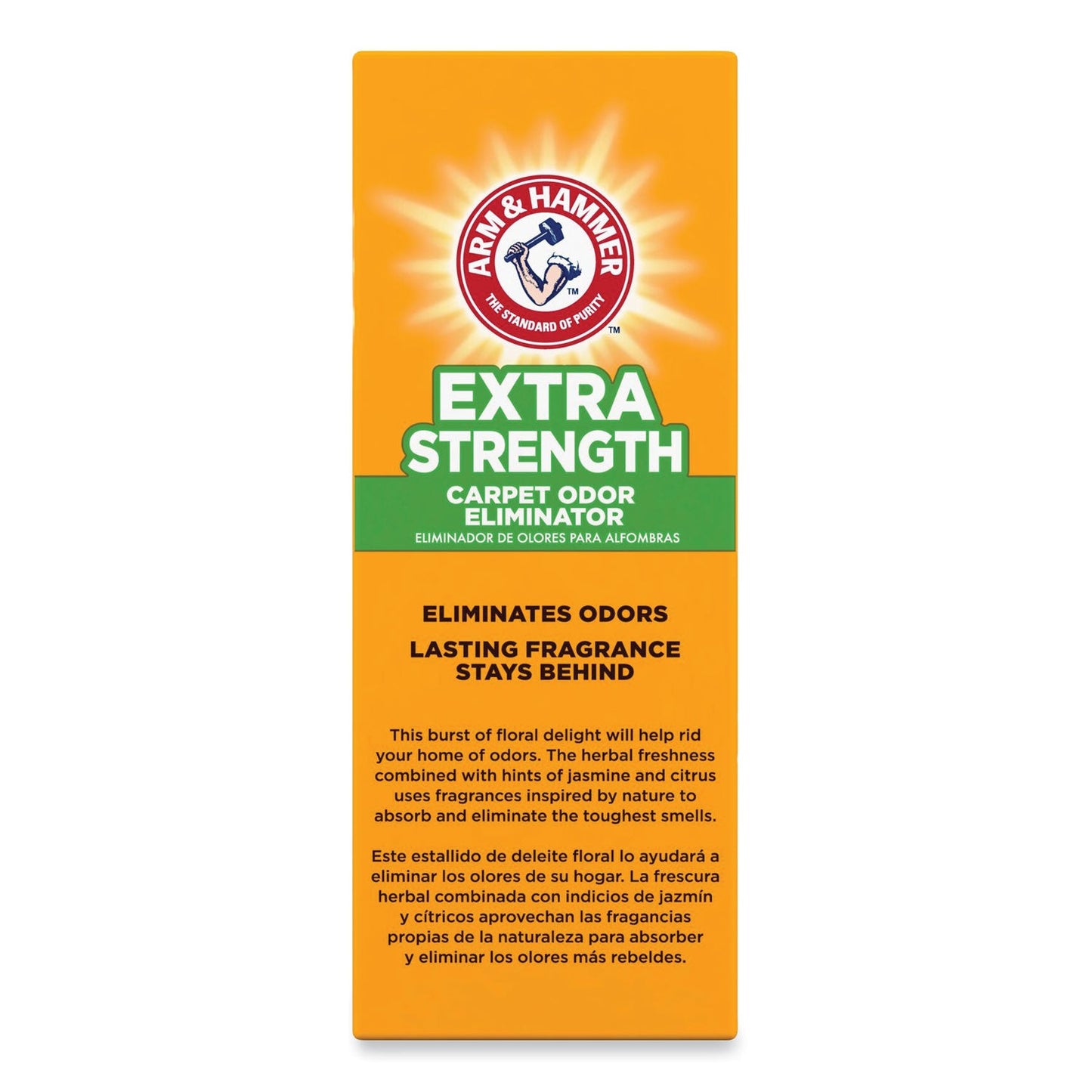 arm-hammer-deodorizing-carpet-cleaning-powder-num-cdc3320011538_4