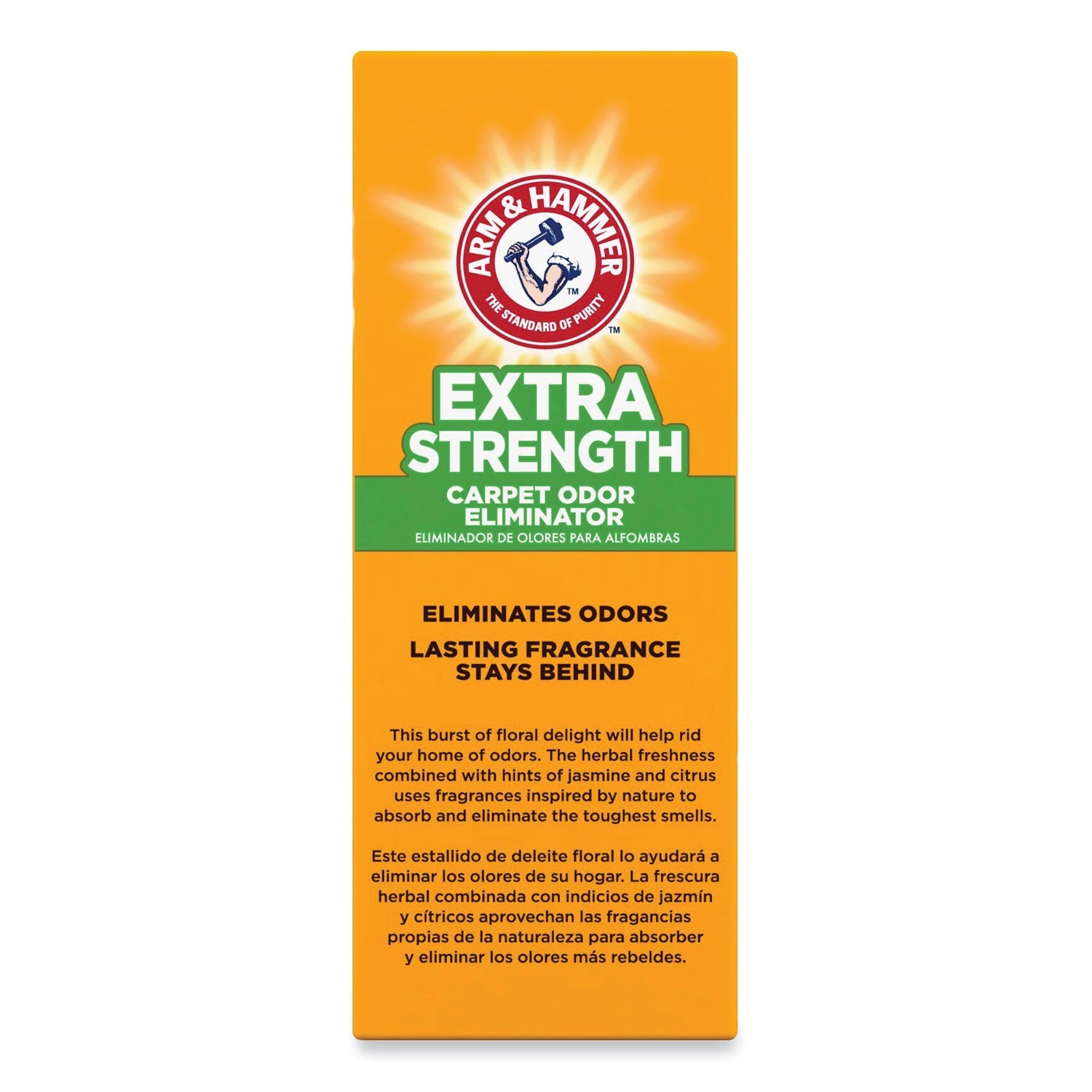 arm-hammer-deodorizing-carpet-cleaning-powder-num-cdc3320011538_4
