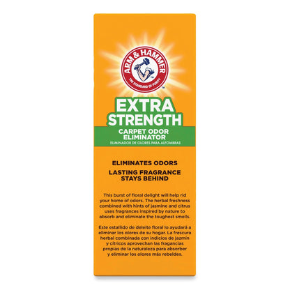 arm-hammer-deodorizing-carpet-cleaning-powder-num-cdc3320011538_4