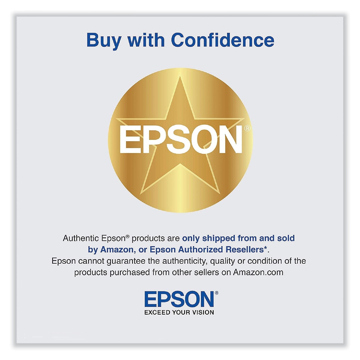 epson-erc38br-ribbon-num-epserc38br_2