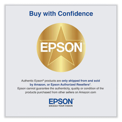 epson-erc38br-ribbon-num-epserc38br_2