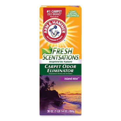 arm-hammer-fresh-scentsations-carpet-odor-eliminator-num-cdc3320011535_1