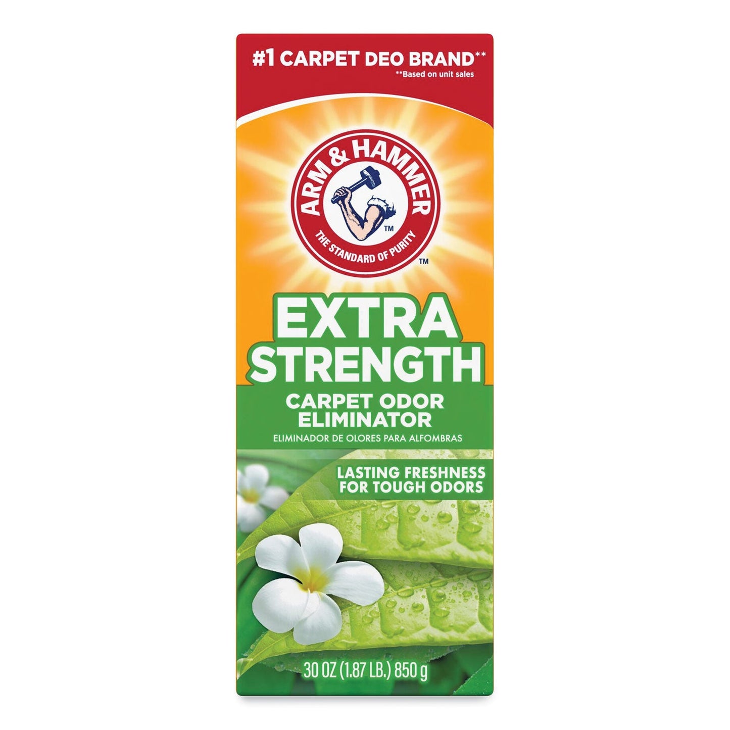 arm-hammer-deodorizing-carpet-cleaning-powder-num-cdc3320011538_2