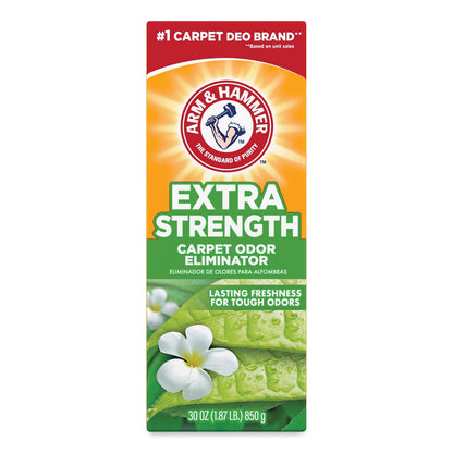 arm-hammer-deodorizing-carpet-cleaning-powder-num-cdc3320011538_2