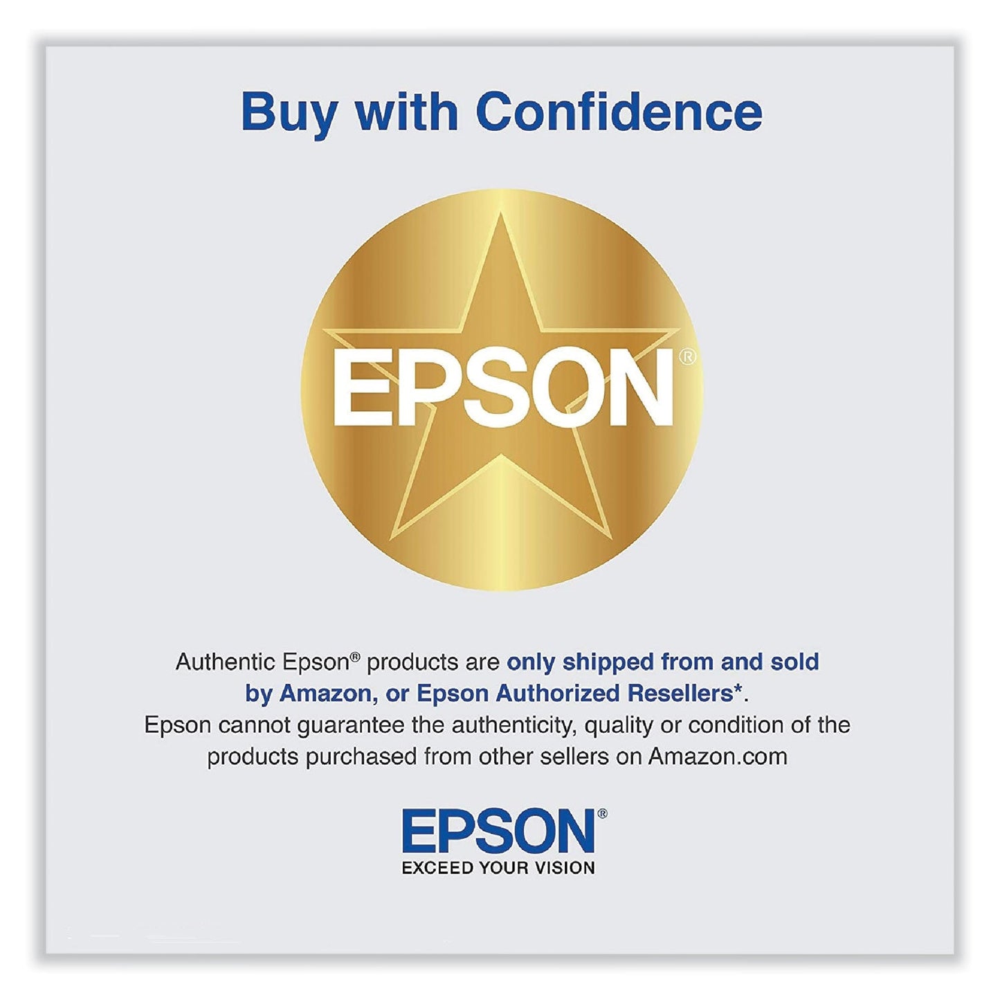 epson-erc38b-ribbon-num-epserc38b_2