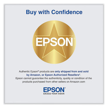 epson-erc38b-ribbon-num-epserc38b_2