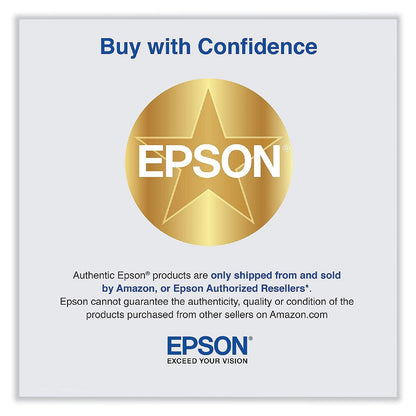 epson-erc38b-ribbon-num-epserc38b_2