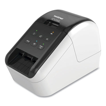 brother-ql-810wc-ultra-fast-label-printer-num-brtql810wc_2