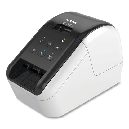 brother-ql-810wc-ultra-fast-label-printer-num-brtql810wc_2