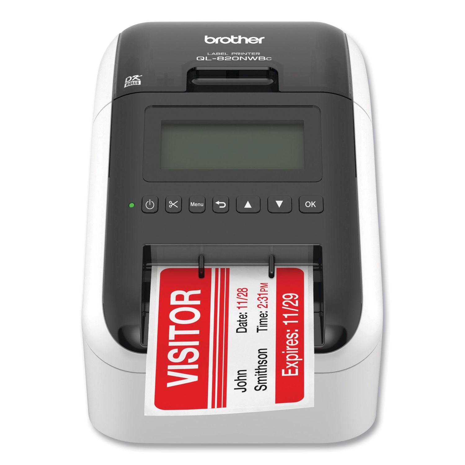 brother-ql-820nwbc-ultra-flexible-label-printer-num-brtql820nwbc_1