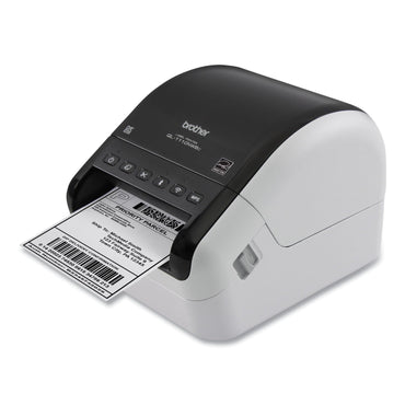 brother-ql-1110nwbc-wide-format-professional-label-printer-num-brtql1110nwbc_2