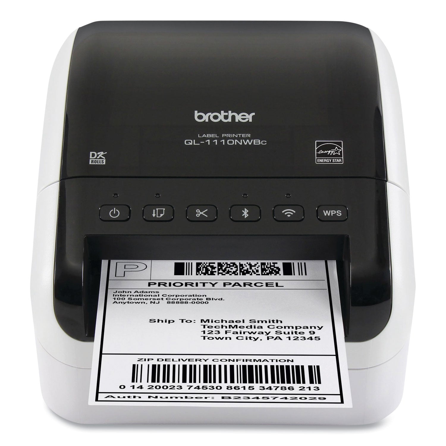 brother-ql-1110nwbc-wide-format-professional-label-printer-num-brtql1110nwbc_4