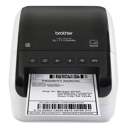 brother-ql-1110nwbc-wide-format-professional-label-printer-num-brtql1110nwbc_4
