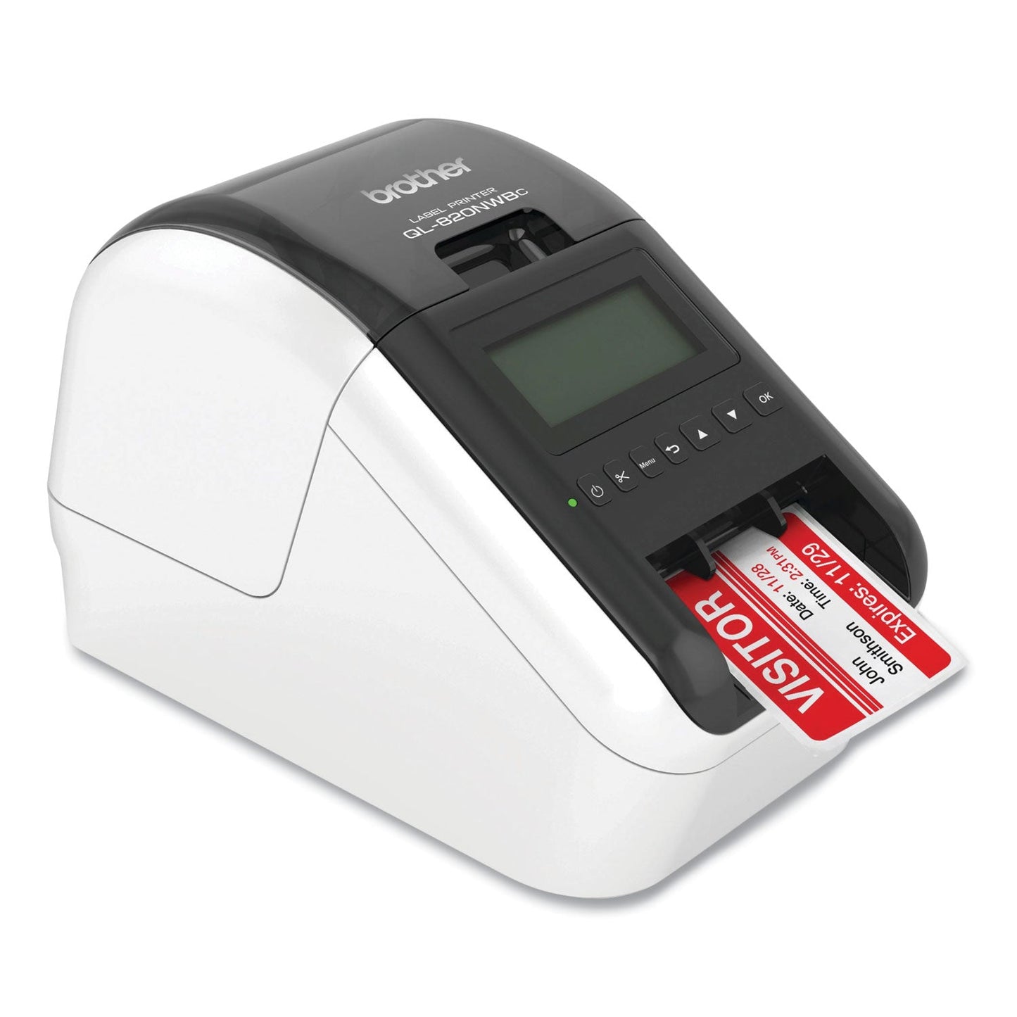 brother-ql-820nwbc-ultra-flexible-label-printer-num-brtql820nwbc_3