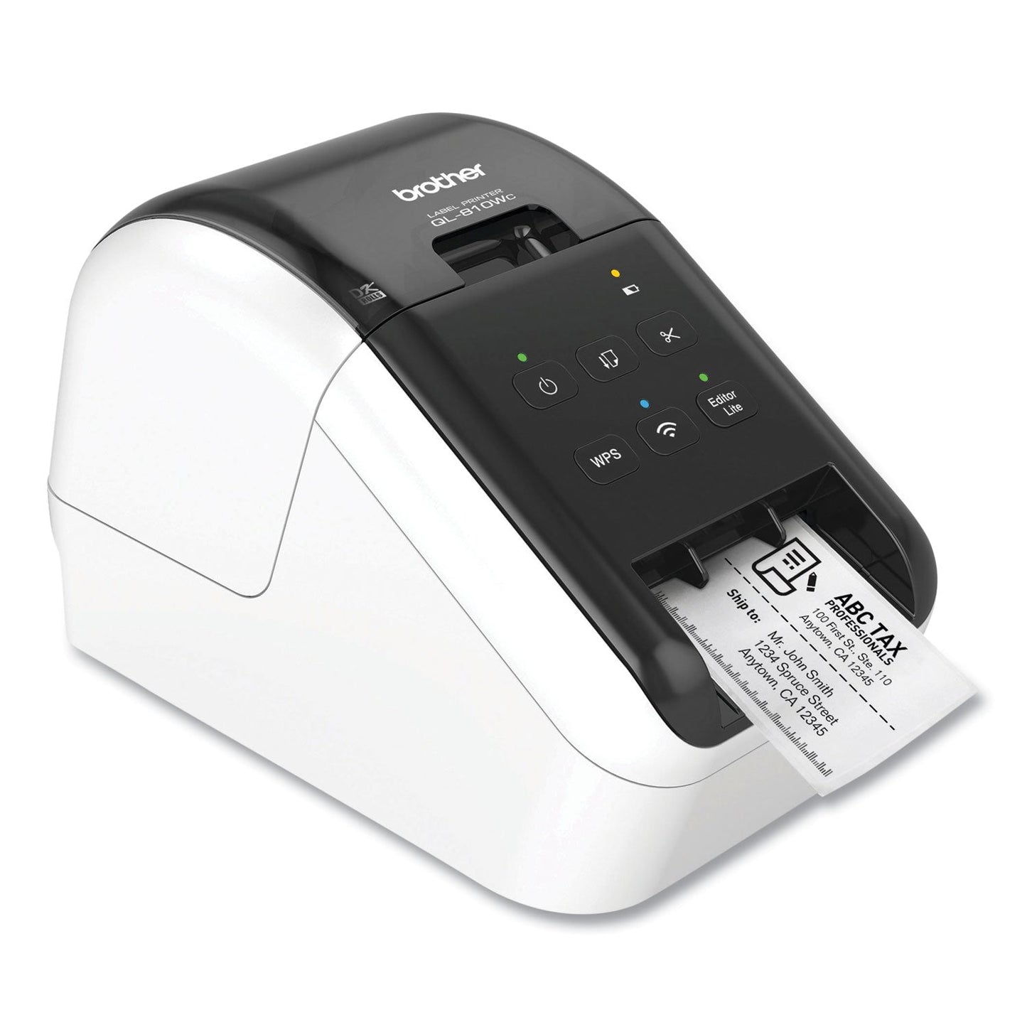brother-ql-810wc-ultra-fast-label-printer-num-brtql810wc_3