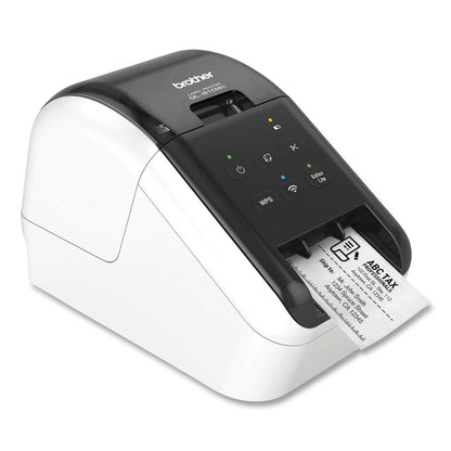 brother-ql-810wc-ultra-fast-label-printer-num-brtql810wc_3