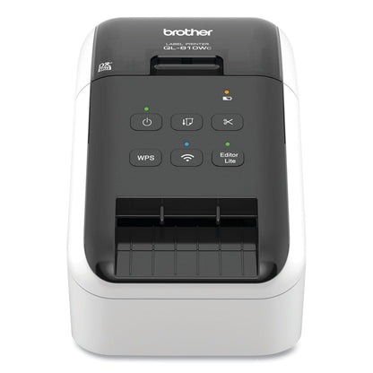 brother-ql-810wc-ultra-fast-label-printer-num-brtql810wc_1