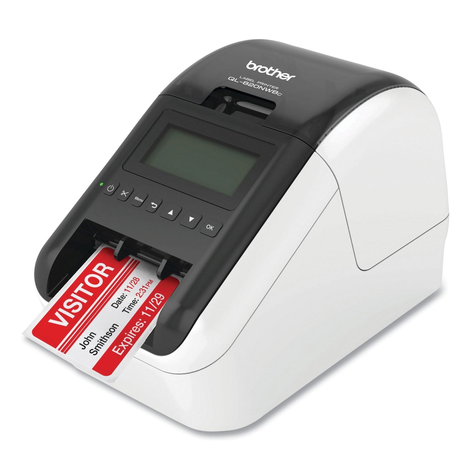 brother-ql-820nwbc-ultra-flexible-label-printer-num-brtql820nwbc_2