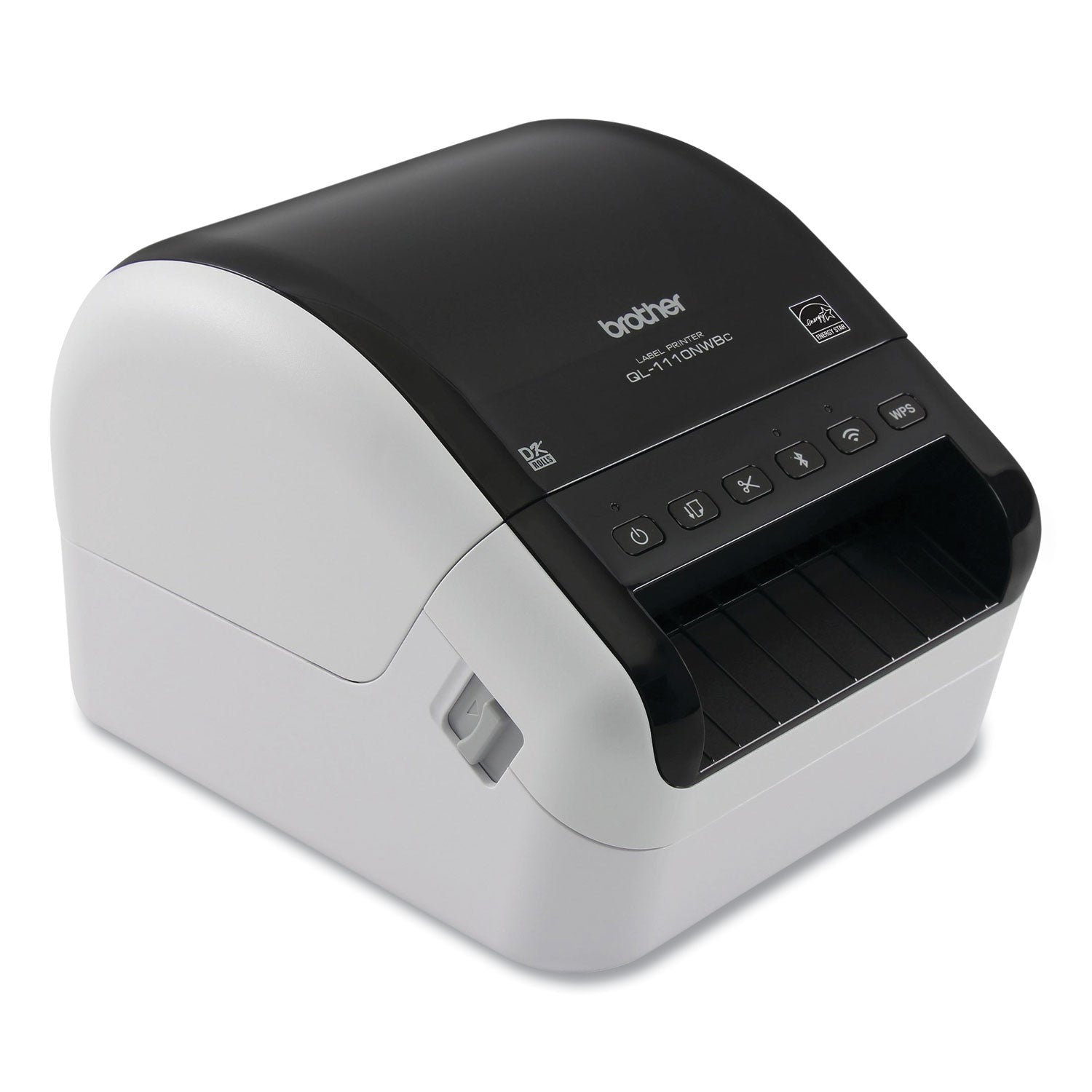 brother-ql-1110nwbc-wide-format-professional-label-printer-num-brtql1110nwbc_3