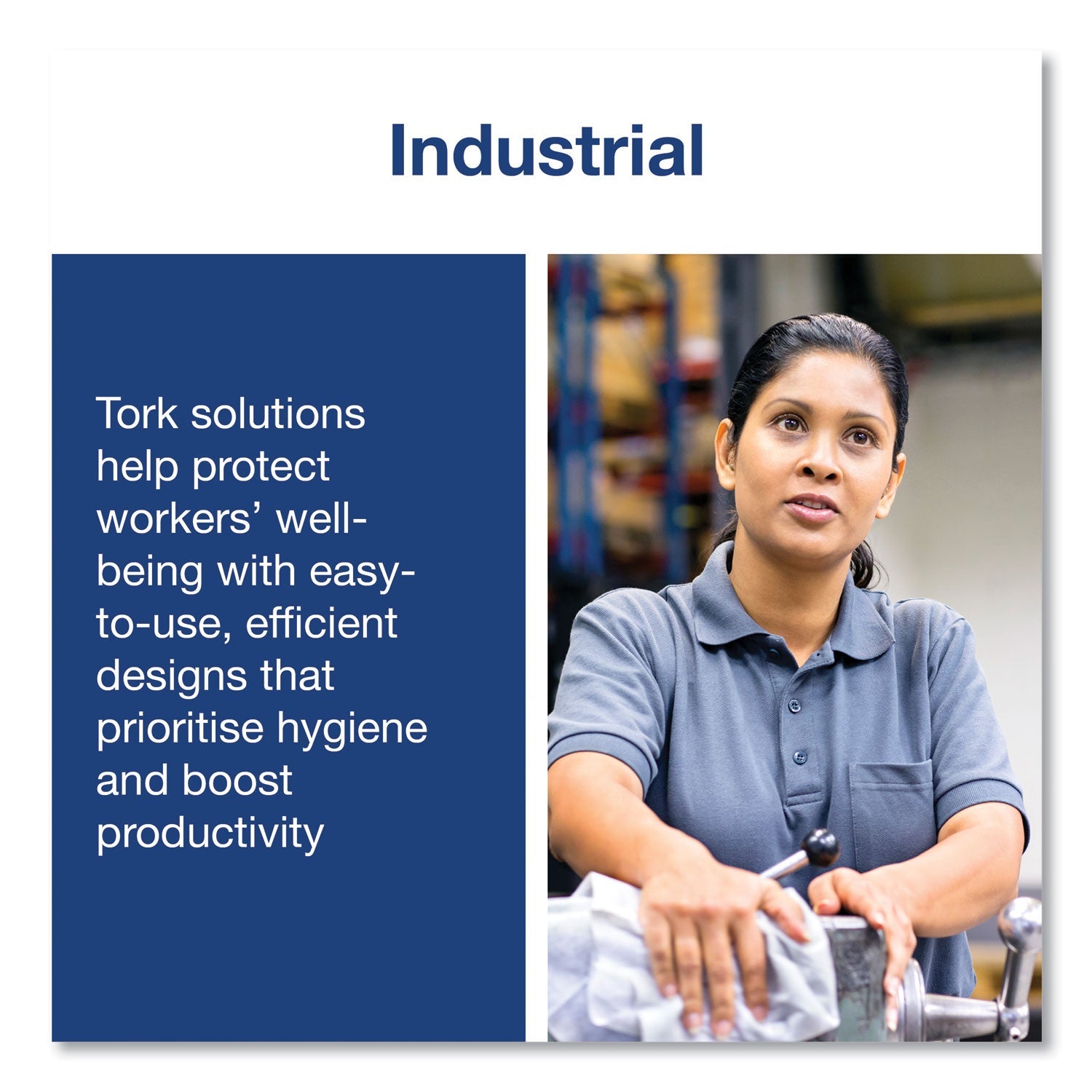 tork-heavy-duty-cleaning-cloth-num-trk530105_3