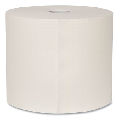 tork-heavy-duty-cleaning-cloth-num-trk530105_1