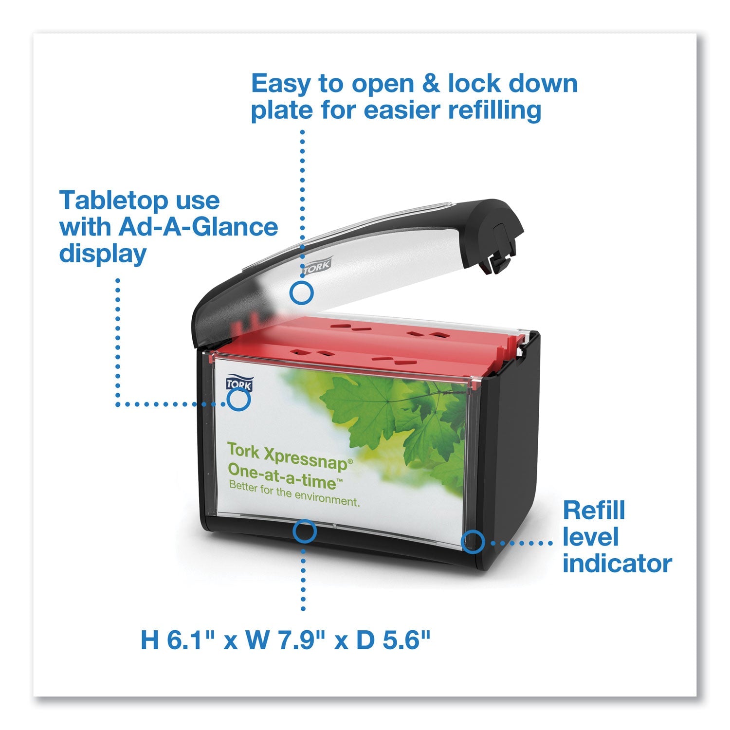 tork-xpressnap-tabletop-napkin-dispenser-num-trk6232100_2