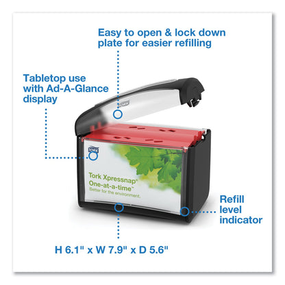 tork-xpressnap-tabletop-napkin-dispenser-num-trk6232100_2