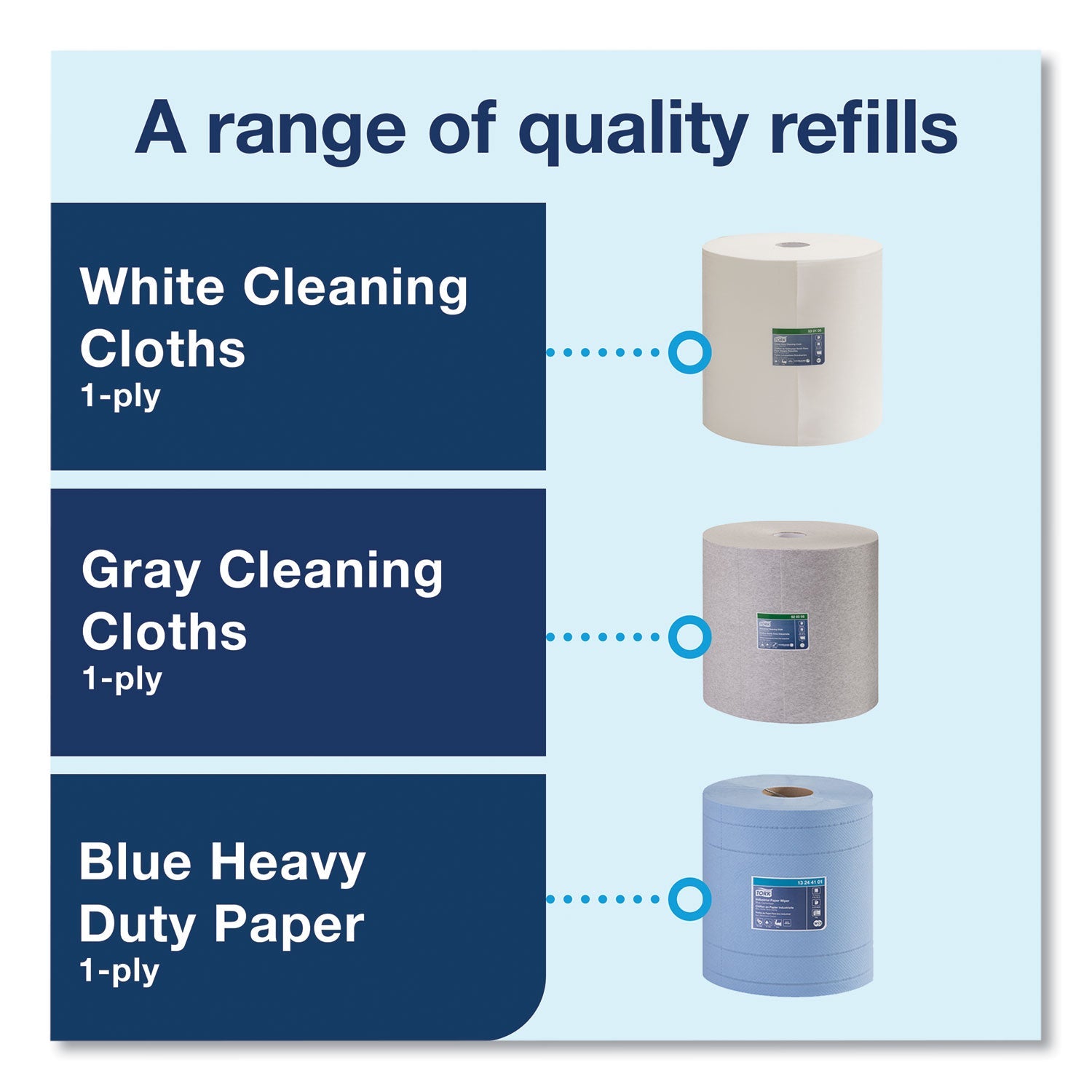 tork-heavy-duty-cleaning-cloth-num-trk530105_4