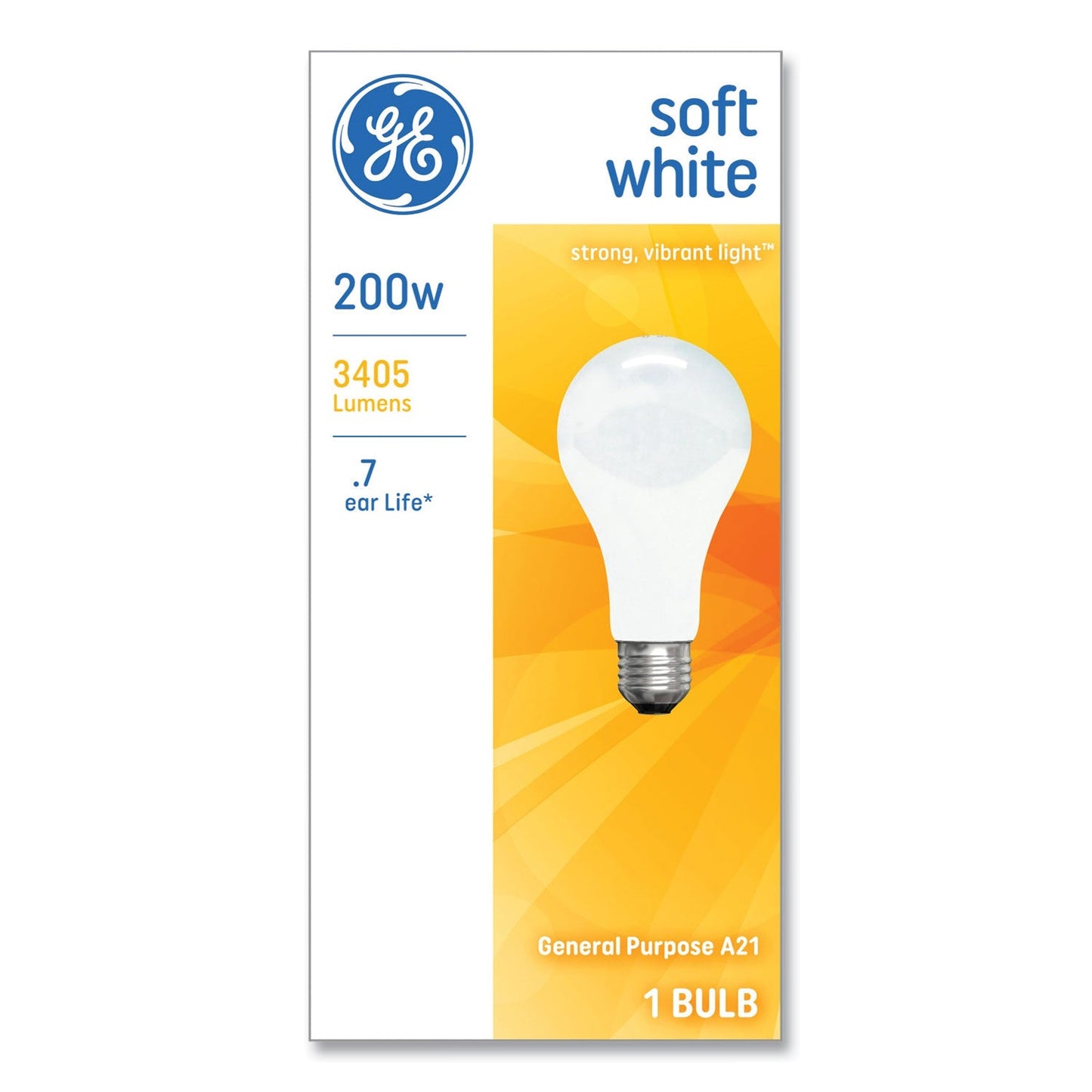 ge-incandescent-basic-bulb-a21-200-w-soft-white-gel11585_1