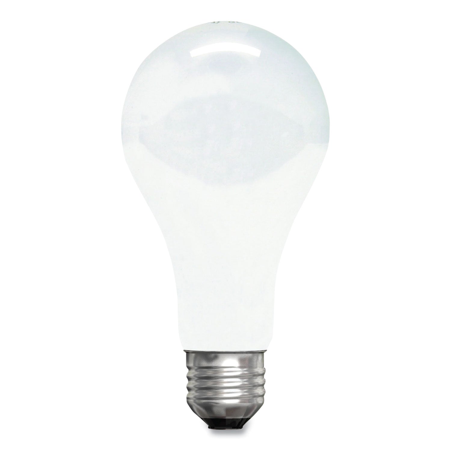 ge-incandescent-basic-bulb-a21-200-w-soft-white-gel11585_3