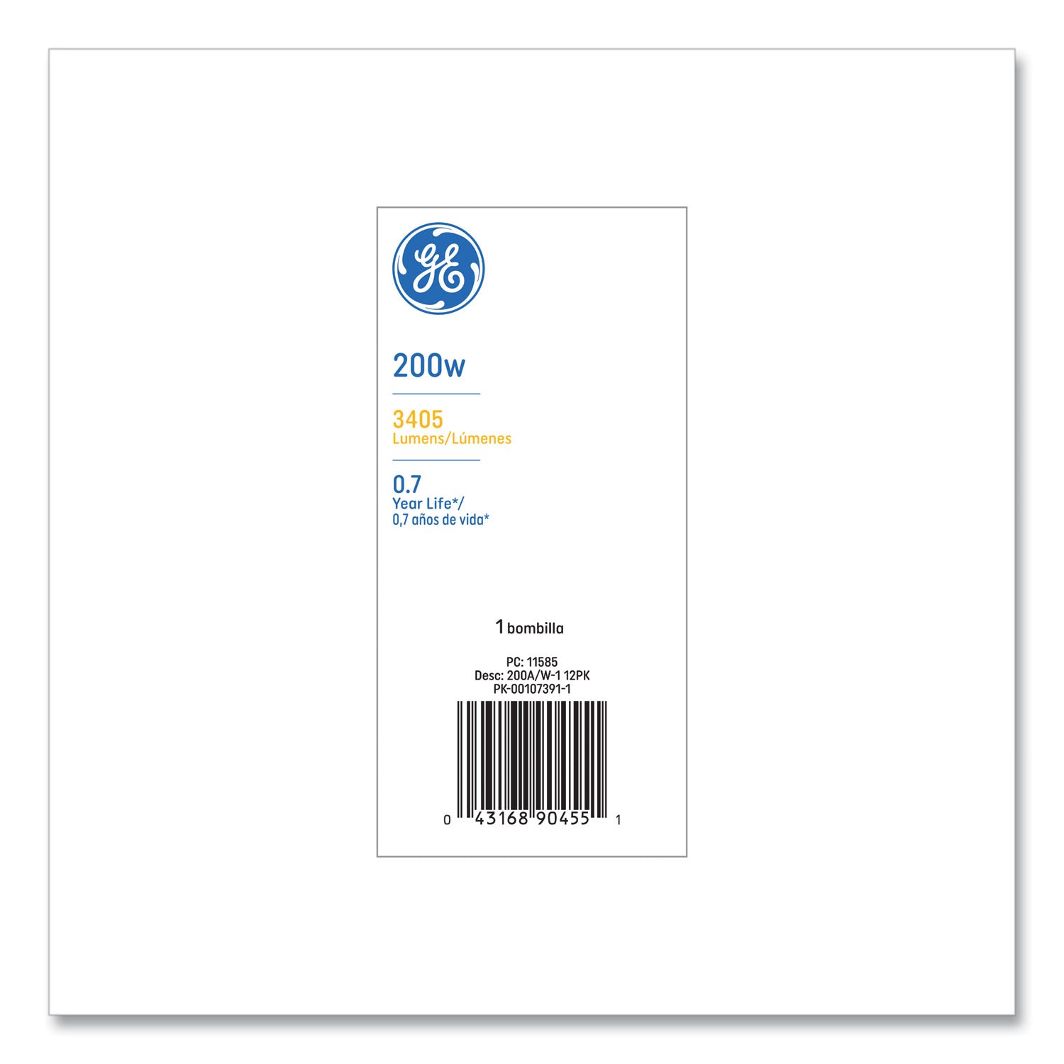 ge-incandescent-basic-bulb-a21-200-w-soft-white-gel11585_2