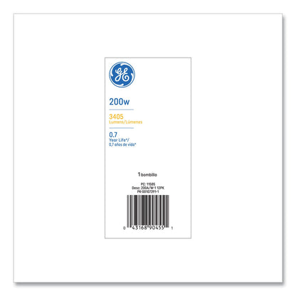 ge-incandescent-basic-bulb-a21-200-w-soft-white-gel11585_2