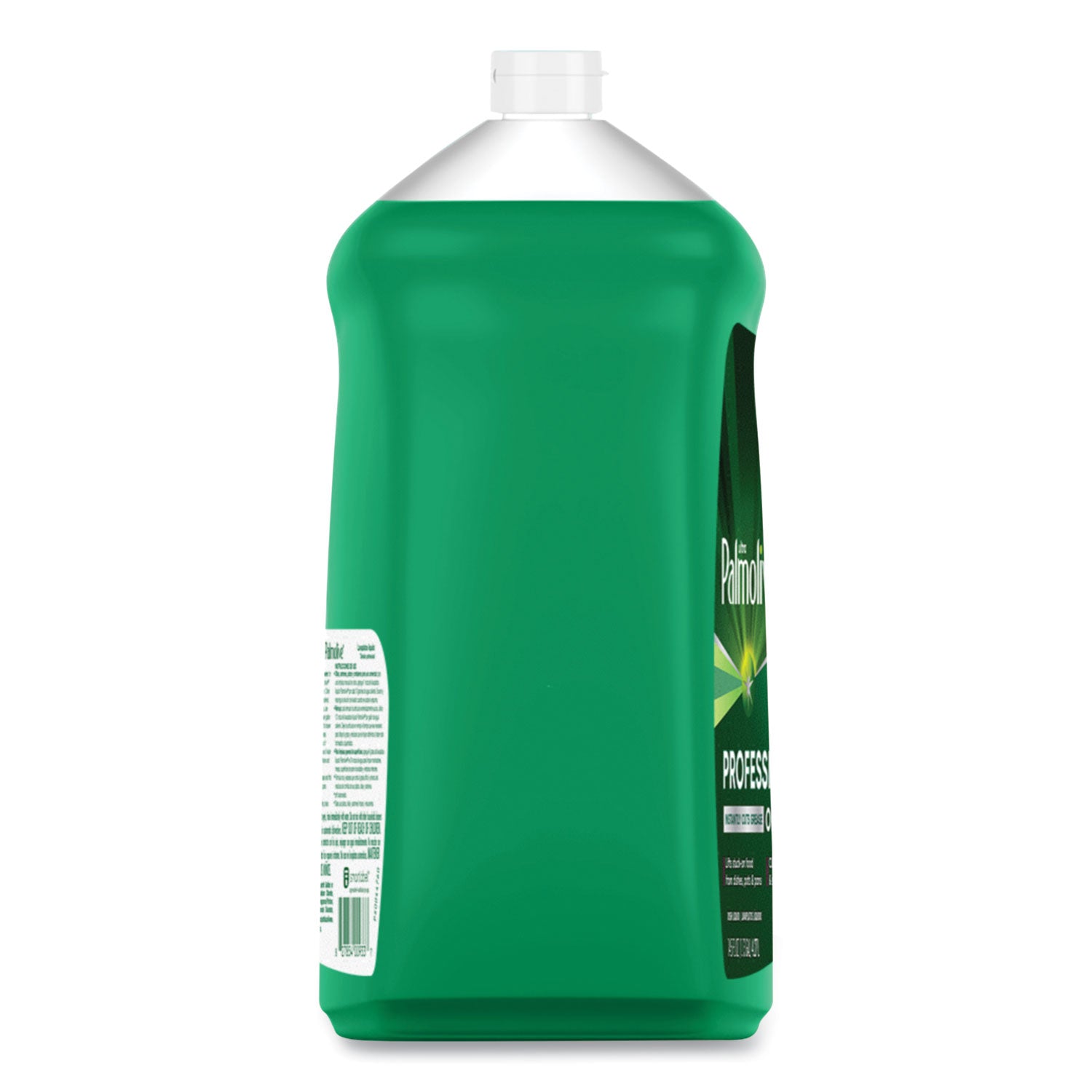 palmolive-professional-dishwashing-liquid-num-cpc61034142ea_4