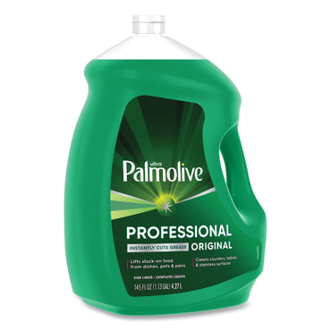palmolive-professional-dishwashing-liquid-num-cpc61034142ct_2