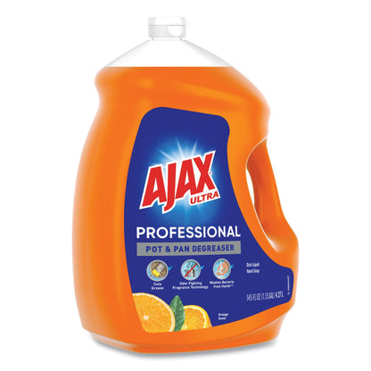 ajax-dish-detergent-num-cpc61034313ct_3