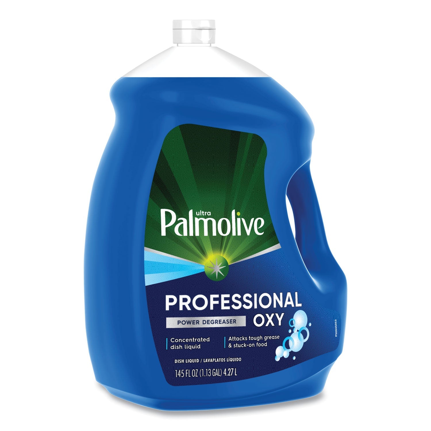 palmolive-professional-oxy-power-degreaser-liquid-dish-soap-num-cpc61034143ct_3