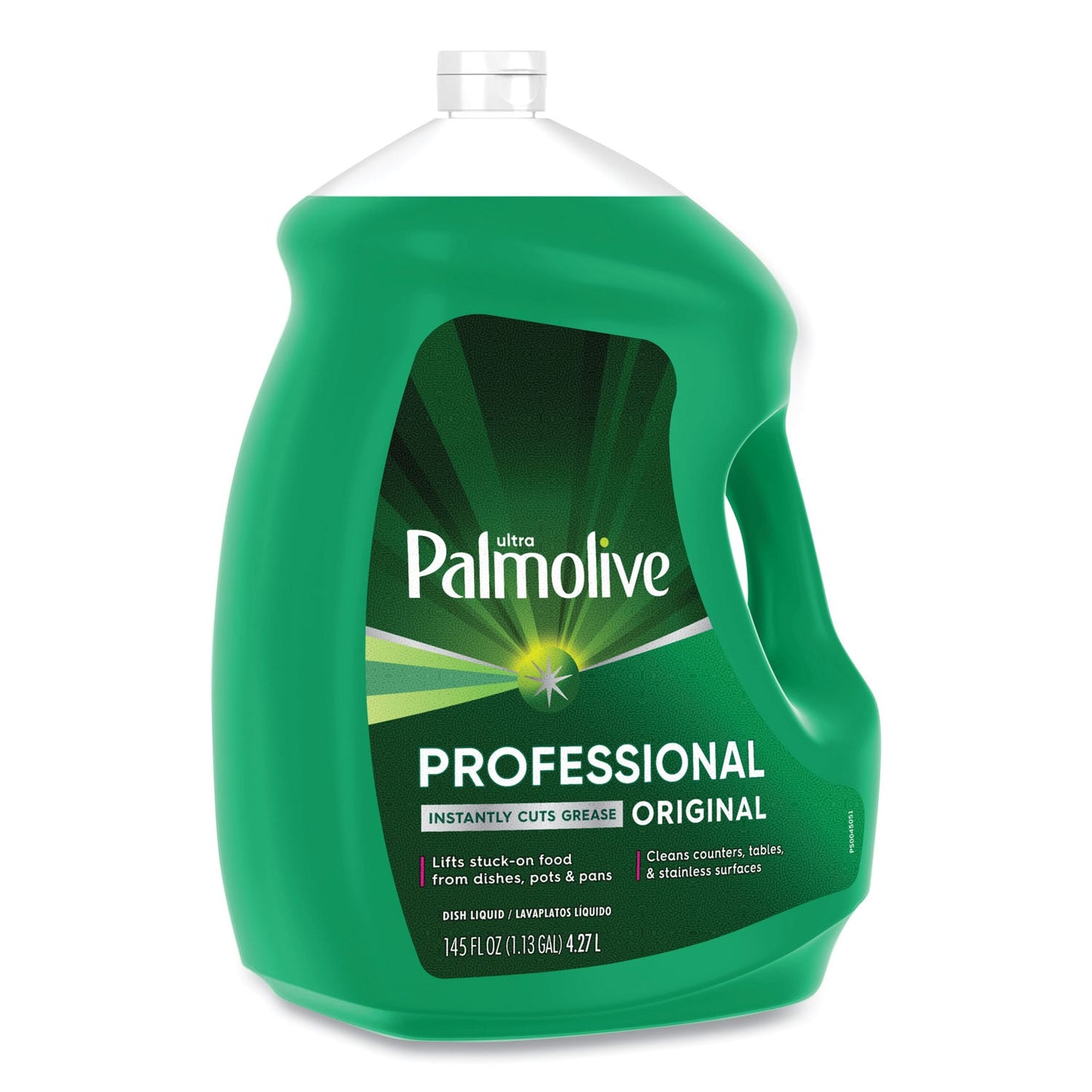 palmolive-professional-dishwashing-liquid-num-cpc61034142ea_3