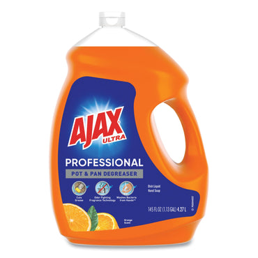 ajax-dish-detergent-num-cpc61034313ct_2
