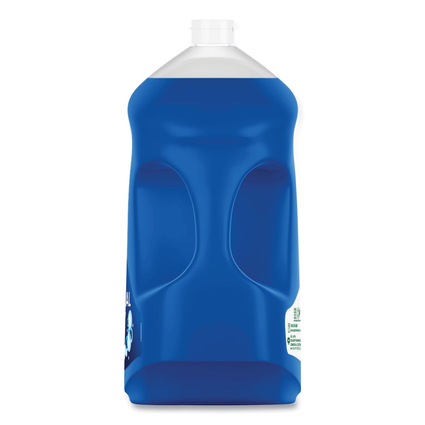 palmolive-professional-oxy-power-degreaser-liquid-dish-soap-num-cpc61034143ct_4