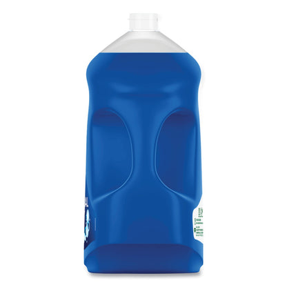 palmolive-professional-oxy-power-degreaser-liquid-dish-soap-num-cpc61034143ct_4