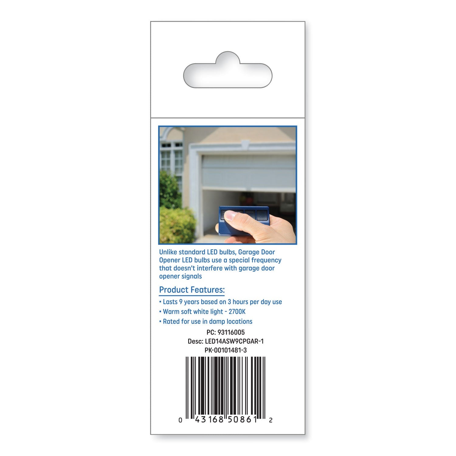 ge-led-soft-white-a19-garage-door-opener-bulb-num-gel93116005_2